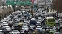  انتقال پایتخت ۱۰۰ سال بودجه می خواهد