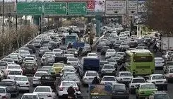  انتقال پایتخت ۱۰۰ سال بودجه می خواهد