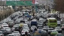  انتقال پایتخت ۱۰۰ سال بودجه می خواهد