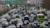 انتقال پایتخت ۱۰۰ سال بودجه می خواهد