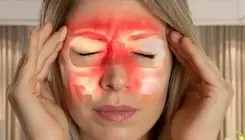 چگونه سینوس ها را تخلیه کنیم؟