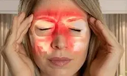 چگونه سینوس ها را تخلیه کنیم؟