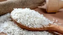 خبر بد در خصوص برنج در ایران اعلام شد