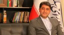 اگر دولت تشخیص می‌دهد تغییر ساعت داشته باشد مجلس هم همراهی می‌کند