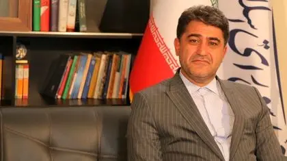 اگر دولت تشخیص می‌دهد تغییر ساعت داشته باشد مجلس هم همراهی می‌کند