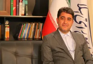 اگر دولت تشخیص می‌دهد تغییر ساعت داشته باشد مجلس هم همراهی می‌کند