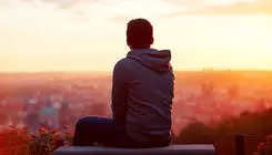 مکافات جدید دهه شصتی‌ها