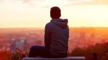 مکافات جدید دهه شصتی‌ها