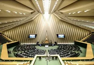 حضور ۳ وزیر در جلسات هفته آینده کمیسیون‌های مجلس