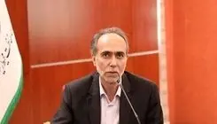 تصویب مجدد رشته محیط‌بانی با سر‌فصل‌های جدید