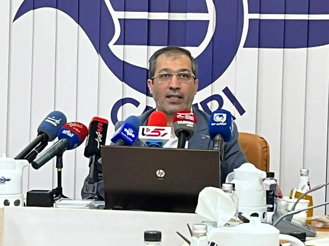 سخنگوی سازمان هواپیمایی کشوری: پرداختی برای خانم وزیر نداشتیم!