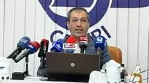 سخنگوی سازمان هواپیمایی کشوری: پرداختی برای خانم وزیر نداشتیم!