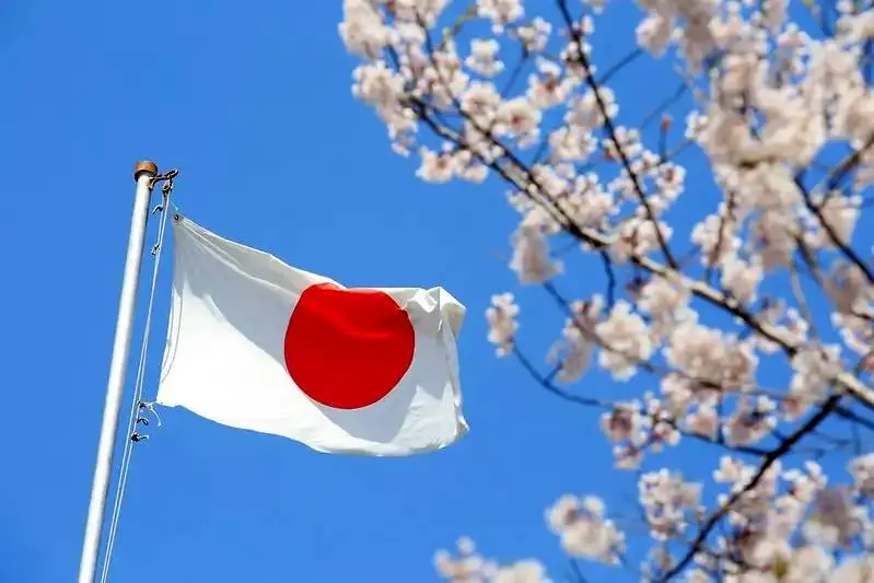 کشف سند جدید علیه ژاپن: وزات کشور ژاپن برای آمریکایی ها خانه فساد راه اندازی کرد!