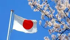 کشف سند جدید علیه ژاپن: وزات کشور ژاپن برای آمریکایی ها خانه فساد راه اندازی کرد!