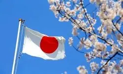 کشف سند جدید علیه ژاپن: وزات کشور ژاپن برای آمریکایی ها خانه فساد راه اندازی کرد!