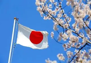 کشف سند جدید علیه ژاپن: وزات کشور ژاپن برای آمریکایی ها خانه فساد راه اندازی کرد!