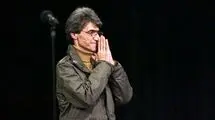 مراسم بدرقه «ناصر تقوایی» در خانه سینما برگزار شد