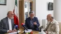 اعضای جدید هیأت منصفه دادگاه مطبوعات و سیاسی تهران انتخاب شدند