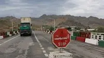 ممنوعیت تردد از محور چالوس و آزادراه تهران - شمال