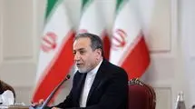 ایران و قزاقستان درباره راه‌های گسترش روابط دوجانبه رایزنی کردند