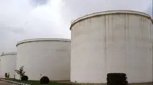 اعلام سلامت پالایشگاه تهران