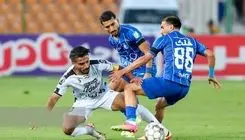 قاضی مسابقه الوحدات و استقلال،داور سنگاپوری