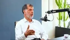 خط قرمز هنرمندانه «باهنر» روی تندروها