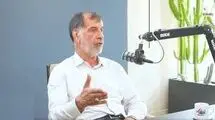 خط قرمز هنرمندانه «باهنر» روی تندروها