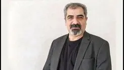 سعید اسدی مدیرعامل انجمن هنرهای نمایشی شد