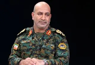 حمله به زندان اوین با ناآرامی‌های هم‌زمان کاملاً مرتبط بود + فیلم