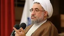 آیت‌الله اراکی: جوهره مقاومت در التزام به ولایت و حق است
