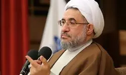 آیت‌الله اراکی: جوهره مقاومت در التزام به ولایت و حق است
