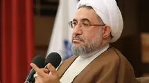 آیت‌الله اراکی: جوهره مقاومت در التزام به ولایت و حق است
