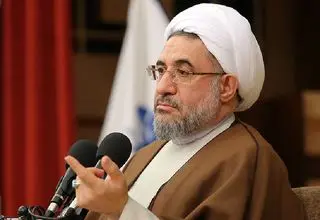 آیت‌الله اراکی: جوهره مقاومت در التزام به ولایت و حق است
