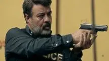 پرونده سریال "بیست‌ویک" در یک فصل بسته می‌شود