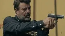 پرونده سریال "بیست‌ویک" در یک فصل بسته می‌شود