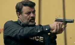 پرونده سریال "بیست‌ویک" در یک فصل بسته می‌شود