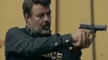 پرونده سریال "بیست‌ویک" در یک فصل بسته می‌شود