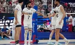 نبرد آسیایی‌ها در قلعه عقاب‌ها