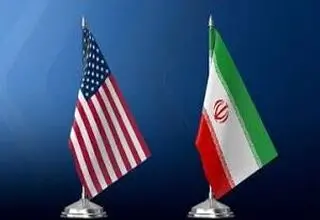 نقشه راه تهران برای گفت‌وگو 
