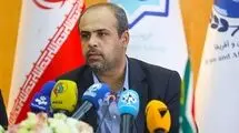 مدیریت یکپارچه و واحد مرزی مجدداً به گمرک ایران سپرده شد