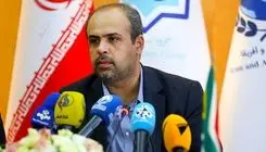 مدیریت یکپارچه و واحد مرزی مجدداً به گمرک ایران سپرده شد