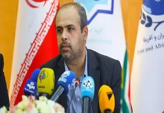 مدیریت یکپارچه و واحد مرزی مجدداً به گمرک ایران سپرده شد