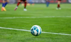 رقابت برای صعود در لیگ یک هفته به هفته نزدیک‌تر می‌شود