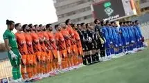 تیم فوتبال سایپا منحل نمی‌شود