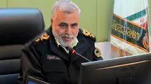 ضربه پلیس به شبکه‌های مالخری کشور