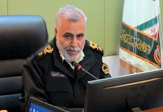 ضربه پلیس به شبکه‌های مالخری کشور