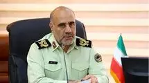  کشف ۴۳۶ تن گران‌فروشی برنج توسط ۲ شرکت‌ معروف