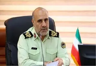  کشف ۴۳۶ تن گران‌فروشی برنج توسط ۲ شرکت‌ معروف