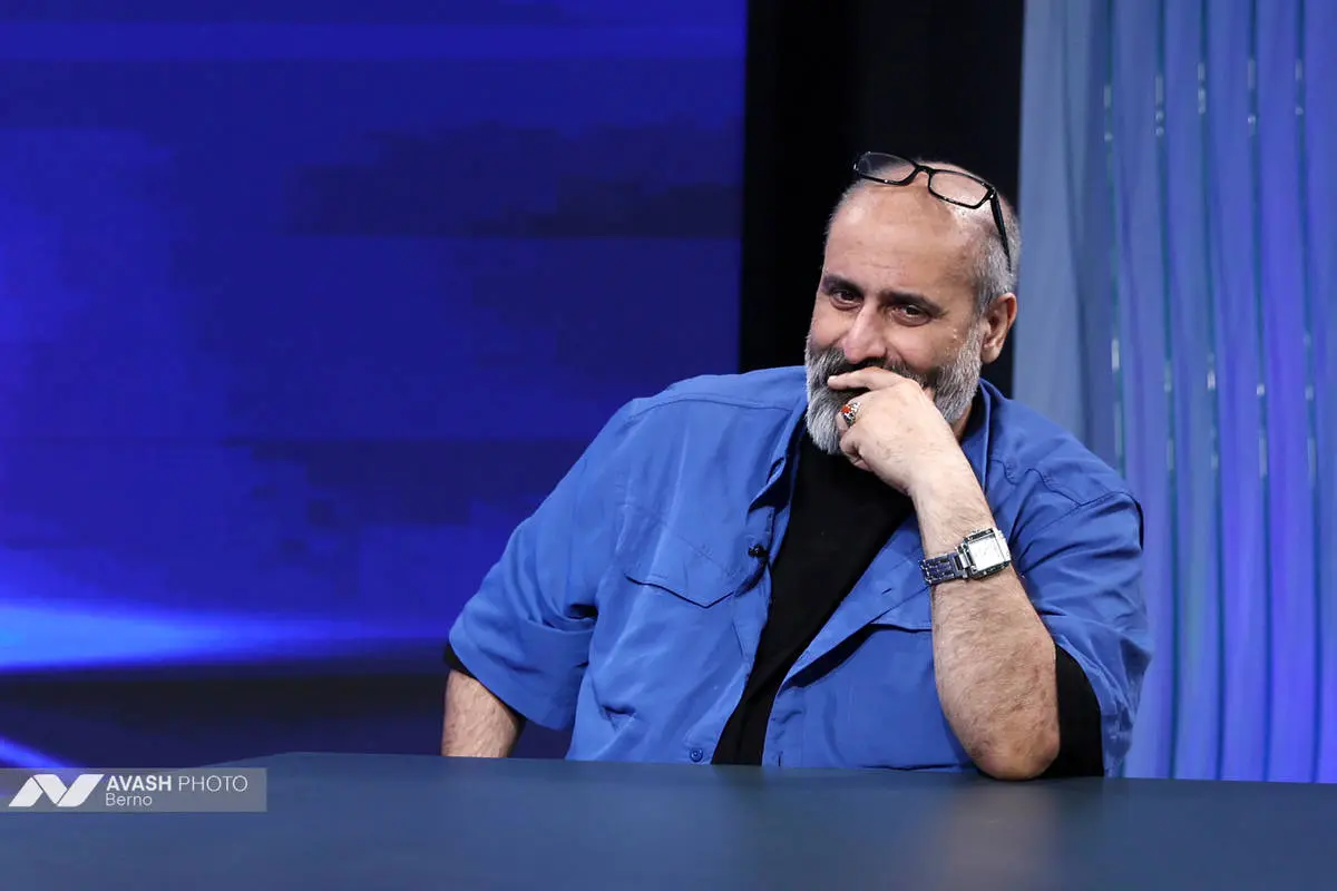 مواضع جدید سوپر‌انقلابی لیلاز، چقدر با منافع اقتصادی‌اش گره خورده است؟